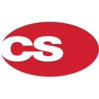 Construction Specialties